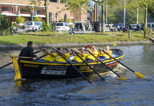 20211009-Grachtenrace-Start-219